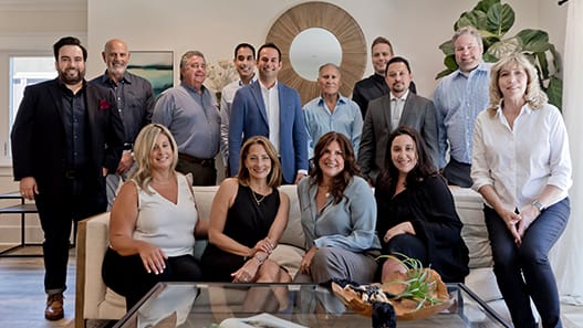 Call To Action Photo