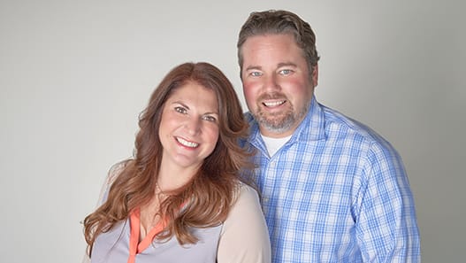 Call To Action Photo