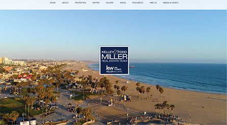 Marketing Photo